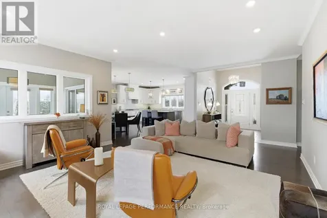 18132 Street Laurent Boulevard South Glengarry ON K6H 0G7
