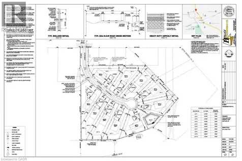 32035 Bell Road Wainfleet ON L0S 1V0