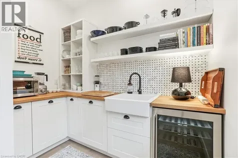 114 Reding Road Ancaster ON L9G 1M8