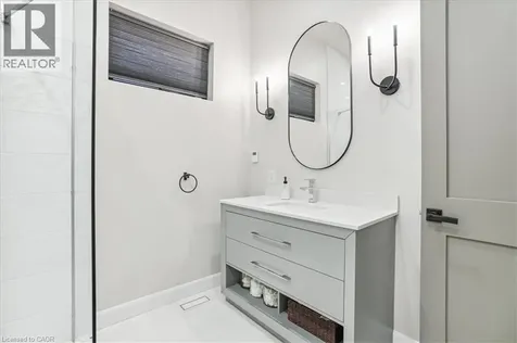 114 Reding Road Ancaster ON L9G 1M8