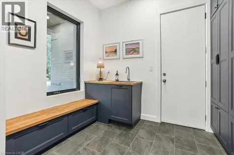 114 Reding Road Ancaster ON L9G 1M8