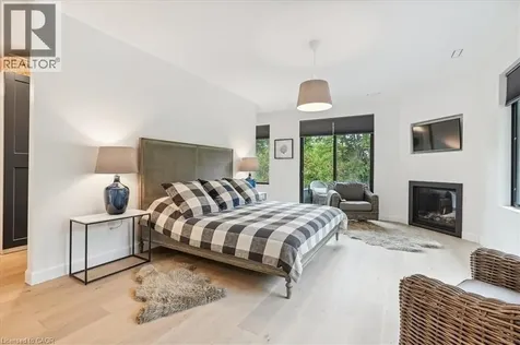 114 Reding Road Ancaster ON L9G 1M8