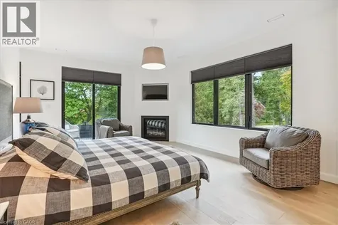 114 Reding Road Ancaster ON L9G 1M8
