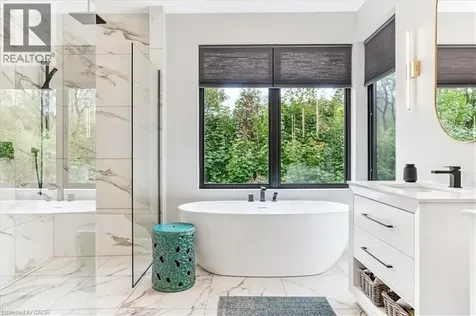 114 Reding Road Ancaster ON L9G 1M8