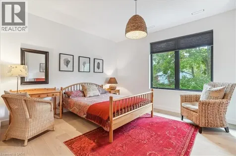 114 Reding Road Ancaster ON L9G 1M8
