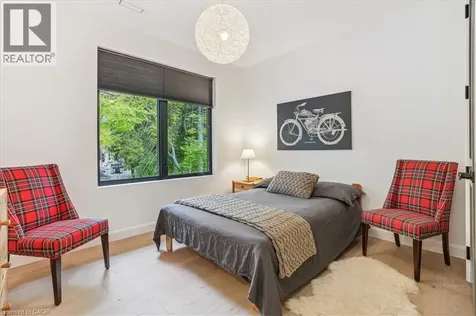 114 Reding Road Ancaster ON L9G 1M8