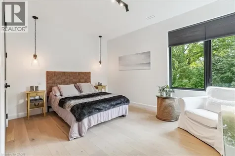 114 Reding Road Ancaster ON L9G 1M8