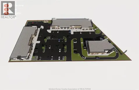 4055 Walker Road Windsor ON N8W 3T6