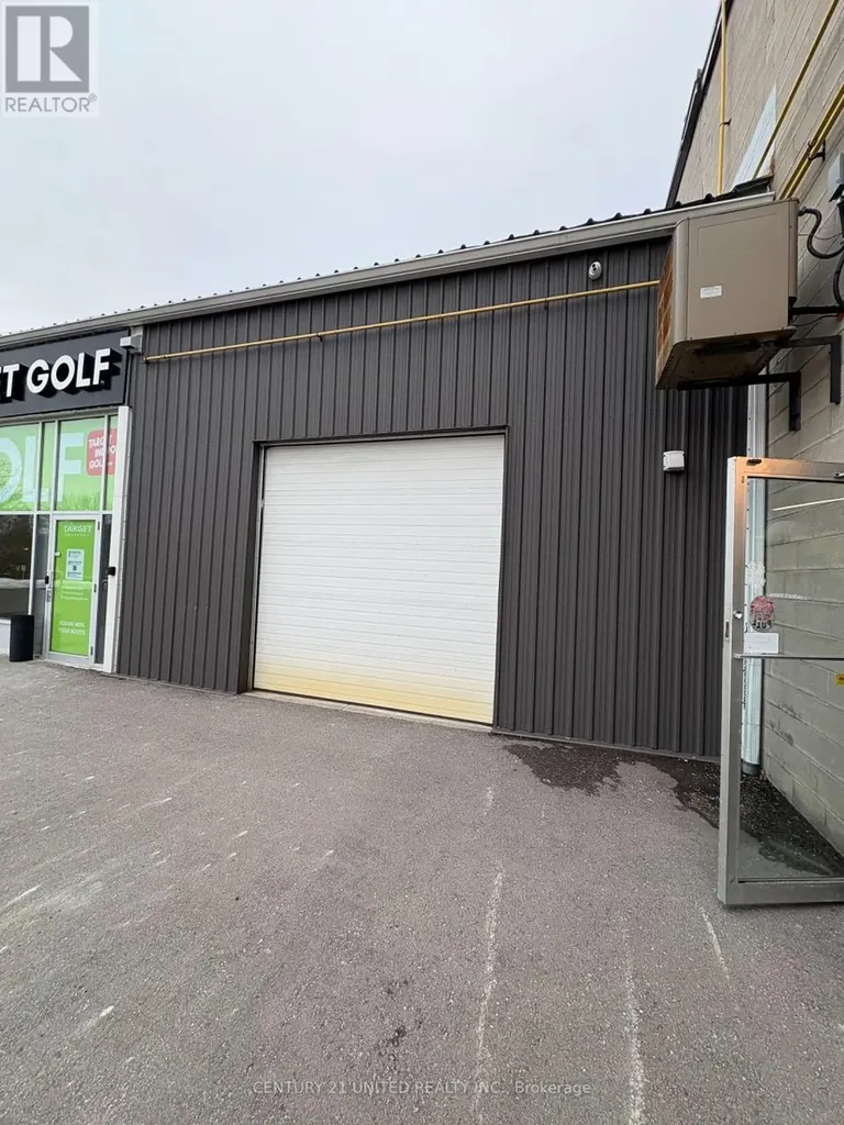 609 William Street Cobourg ON K9A 3A5