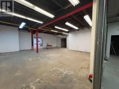 609 William Street Cobourg ON K9A 3A5