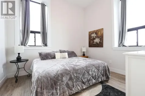 100 Queen Street East St. Marys ON N4X 1A6