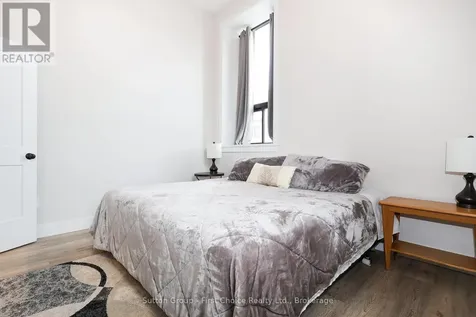 100 Queen Street East St. Marys ON N4X 1A6