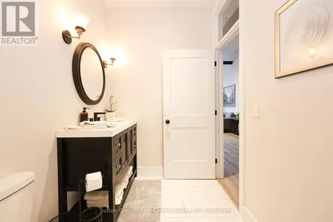 100 Queen Street East St. Marys ON N4X 1A6