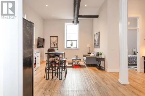 100 Queen Street East St. Marys ON N4X 1A6