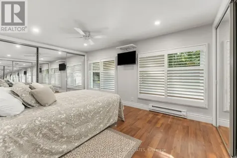 731 Francie Lane Laurentian Valley ON K8A 6W2