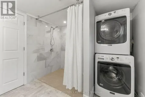 731 Francie Lane Laurentian Valley ON K8A 6W2