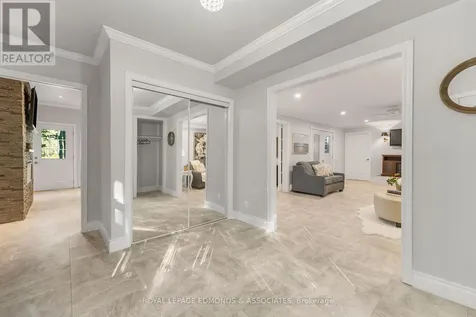 731 Francie Lane Laurentian Valley ON K8A 6W2