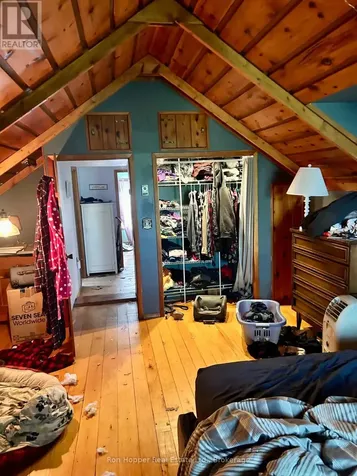 439629 Sydenham-lakeshore Drive Meaford ON N0H 1B0
