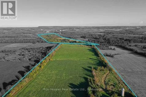 439629 Sydenham-lakeshore Drive Meaford ON N0H 1B0