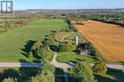 439629 Sydenham-lakeshore Drive Meaford ON N0H 1B0