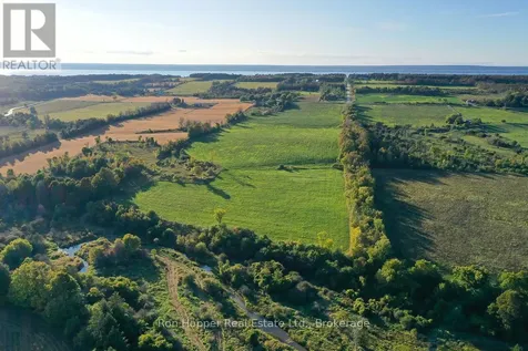 439629 Sydenham-lakeshore Drive Meaford ON N0H 1B0
