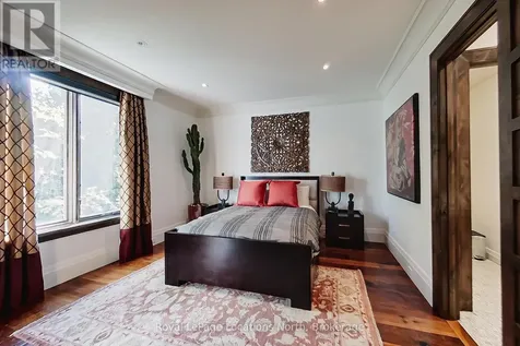 115 Ellis Drive Blue Mountains ON N0H 1J0