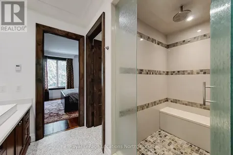 115 Ellis Drive Blue Mountains ON N0H 1J0