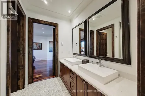 115 Ellis Drive Blue Mountains ON N0H 1J0