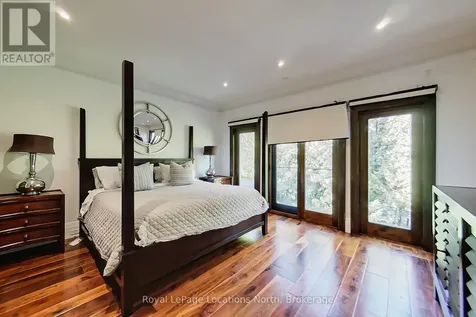 115 Ellis Drive Blue Mountains ON N0H 1J0