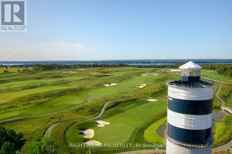 333 Sunseeker Avenue Innisfil ON L9R 0R6