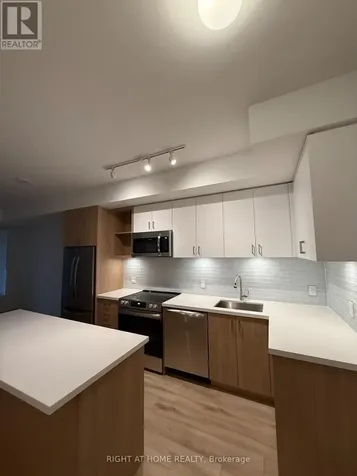 333 Sunseeker Avenue Innisfil ON L9R 0R6