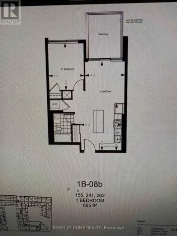 333 Sunseeker Avenue Innisfil ON L9R 0R6