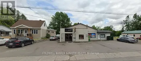 8715 Bank Street Ottawa ON K0A 3J0