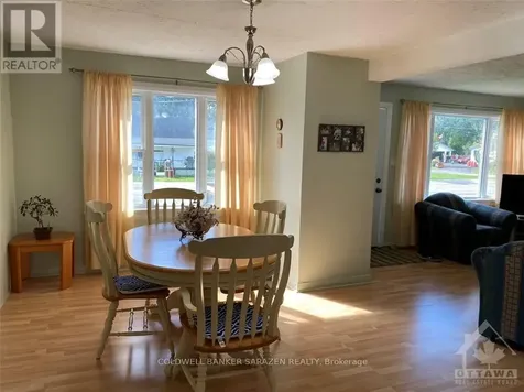 8715 Bank Street Ottawa ON K0A 3J0