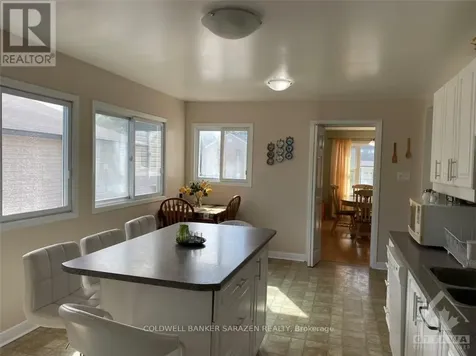 8715 Bank Street Ottawa ON K0A 3J0
