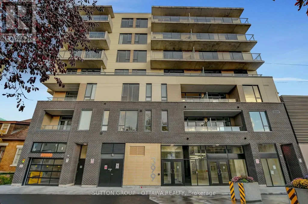 399 Winston Avenue Ottawa ON K2A 1Y8