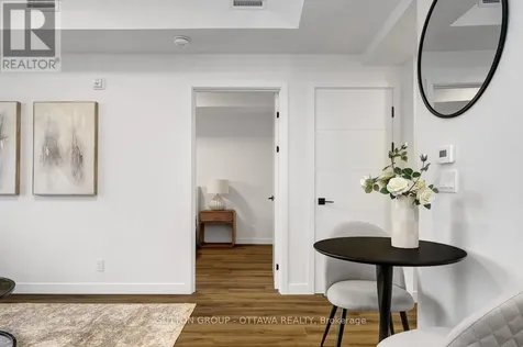 399 Winston Avenue Ottawa ON K2A 1Y8