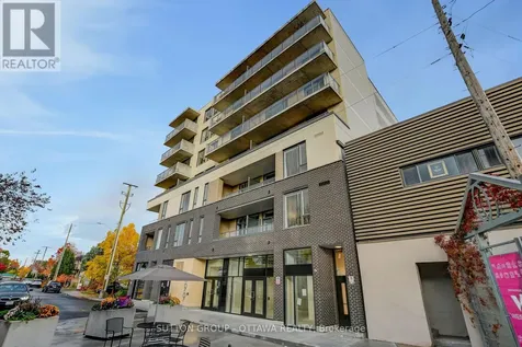 399 Winston Avenue Ottawa ON K2A 1Y8