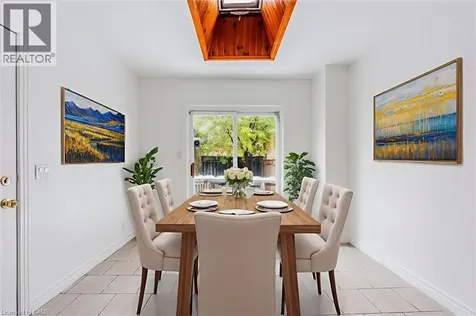 49 Myrtle Avenue Hamilton ON L8M 2E8