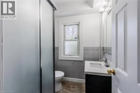 49 Myrtle Avenue Hamilton ON L8M 2E8