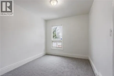 49 Myrtle Avenue Hamilton ON L8M 2E8