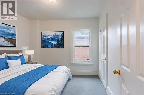 49 Myrtle Avenue Hamilton ON L8M 2E8