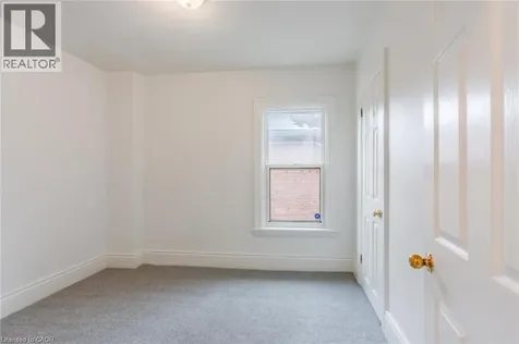 49 Myrtle Avenue Hamilton ON L8M 2E8