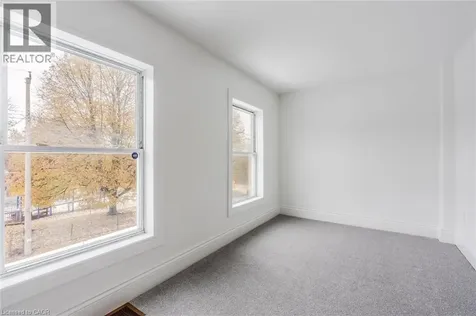 49 Myrtle Avenue Hamilton ON L8M 2E8
