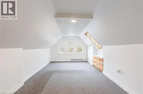 49 Myrtle Avenue Hamilton ON L8M 2E8