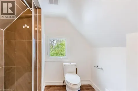 49 Myrtle Avenue Hamilton ON L8M 2E8