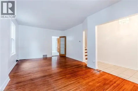 49 Myrtle Avenue Hamilton ON L8M 2E8