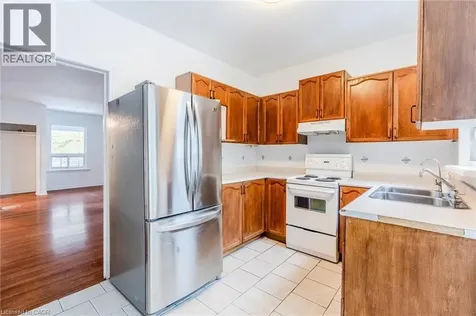 49 Myrtle Avenue Hamilton ON L8M 2E8