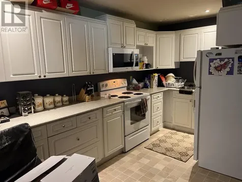 424 Third St S Kenora ON P9N 1J1