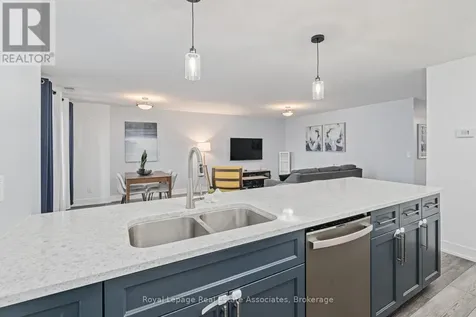 17 Centre Street Orangeville ON L9W 7S6